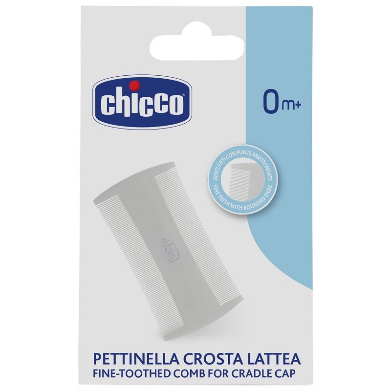 Immagine del prodotto